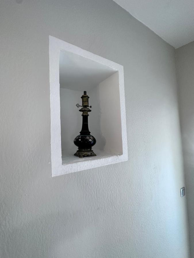 Hashtag-Le Cosy Castelnauvien Apartment Exterior photo